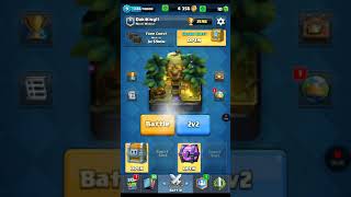 Otvaranje Chestova Resimi