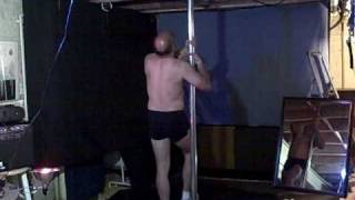 Honest Brutal Criticism Requested Split Grip Tuck Fail