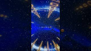 Must Try In Japan planetarium japan tripnikim