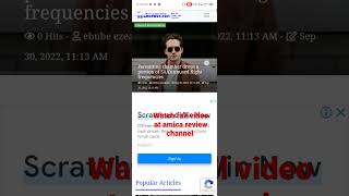 Lodpost Pay Per Writing Article Earn 10500 With One Article