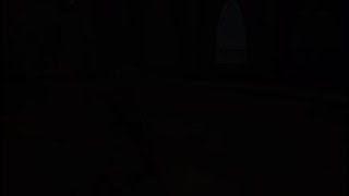 ABSOLVER endgame
