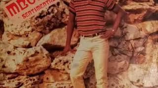 Joe Mboule - Sista Mado HQ