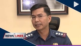 PNP: Don't share or forward scare text of Facebook messages