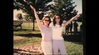 All Prime Productions: Sharon & Gerald - Reception