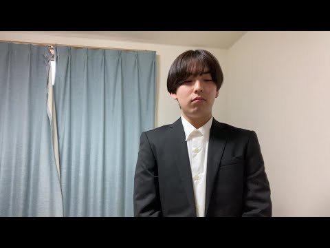 【ご報告】半年後、山口大学に居られないことが決定しました。