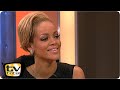 &quot;Rihanna, du geile Sau!&quot; | Stefan singt Rihanna ein Ständchen | TV total