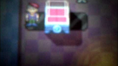 Custom robo arena how to get hadron in description