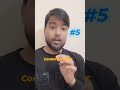 Top 5 google search tricks | easy to use #googlesearch #tricks #tech #smartphone