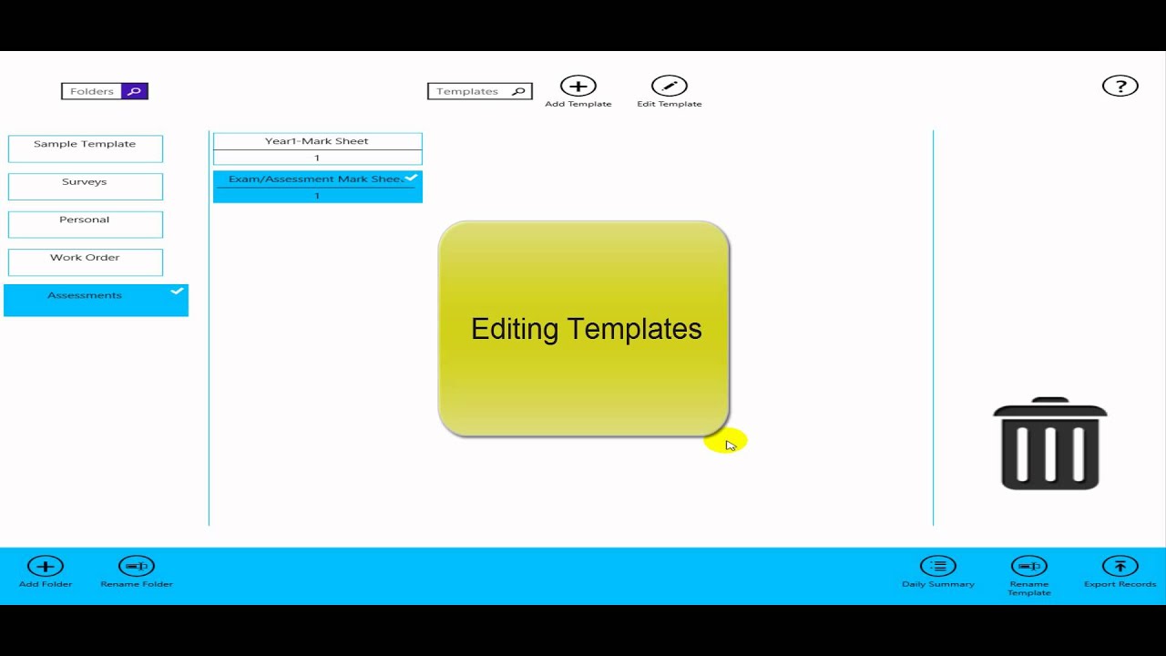 quick-overview-youtube
