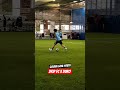 Duro V Drip FC Golden Goal Youth #toprecruittapes #toprecruittapes #localfooty