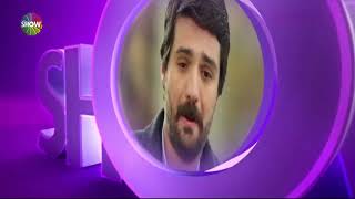 Show Tv Montaj Denemesi 2 -- Montajio