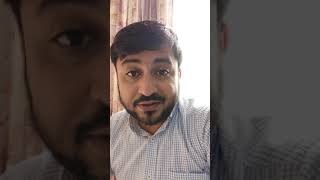 Best Motivational Video in Urdu Hindi Dr Farooq Buzdar shorts wasif ali wasif quotes status(3)