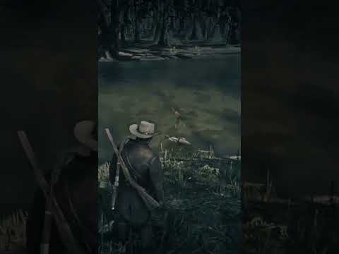 Food for my friend 😃#shorts #rdr2 - YouTube
