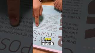 Fun Verbs for Little Readers #book #learning #grammar Fun Verbs for Little Readers #book #learning #grammar