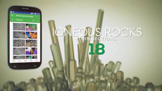 Geology Toolkit Premium - Download APP for Android screenshot 3