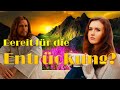 13 mai 2024  jesus fragt denkst du dass du bereit bist fr die entrckung