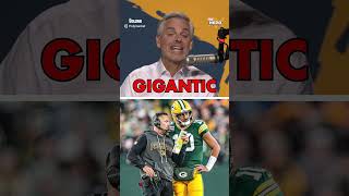 Full What will fix the Green Bay Packers Update