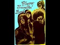 Flower Travellin' Band - Hiroshima