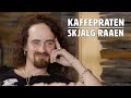 Kaffepraten - Skjalg Raaen (S09-E21) (2020)