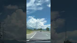 Download Lagu #beautiful #thailand #travel #remix #music MP3