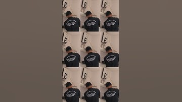 Dịch vụ sửa chữa điện nước tại quận 3| 0935.453.897