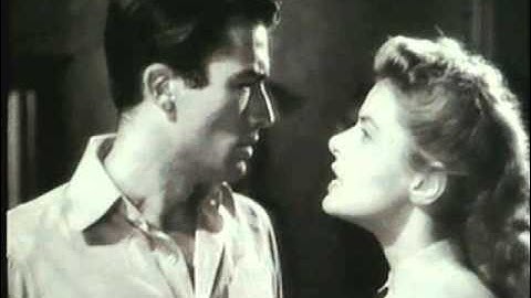 Fair Use & Documentary | Examples of Fair Use - Refrigerator Mothers:The Dark Past Clips