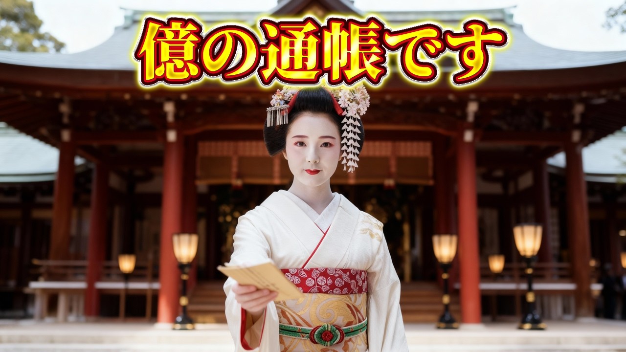 ※5秒以内にクリックしてください