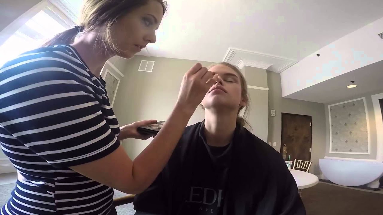 BTS: PROJECT METANOIA