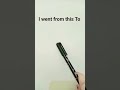 to this #art #shorts #trending #drawing #youtube #latest #love