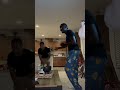Watch The FULL VIDEOЁЯШВ Watch The FULL VIDEOЁЯШВ