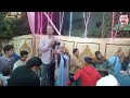 أحمد عكاشة شيخ أشرف عكاشة في عزبة يكن أبو حماد شرقية