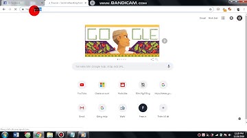 Hướng Dẫn Buff Sub Not Token Time Ngắn