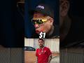 ALMIGHTY:🐐NO COBRO NI UN $1 DE😓MIS MUSICA⁉️🤷🏻‍♂️ #almighty