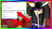 How Going To The Bathroom Cost Me Over 1 Million Robux Roblox Youtube - roblox club gettin tipsy get 200 robux