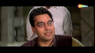 Qiz oz mushukiga narsalarni tiqib qoyadi Chiqib ketgan mushuk surati