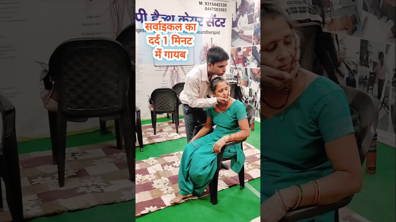 15 Best Foods to Eat for an Upset Stomach and What to Avoid Health