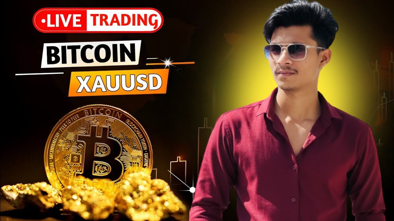 Gold Analysis | Forex Learning for Beginners | 6 January 2026