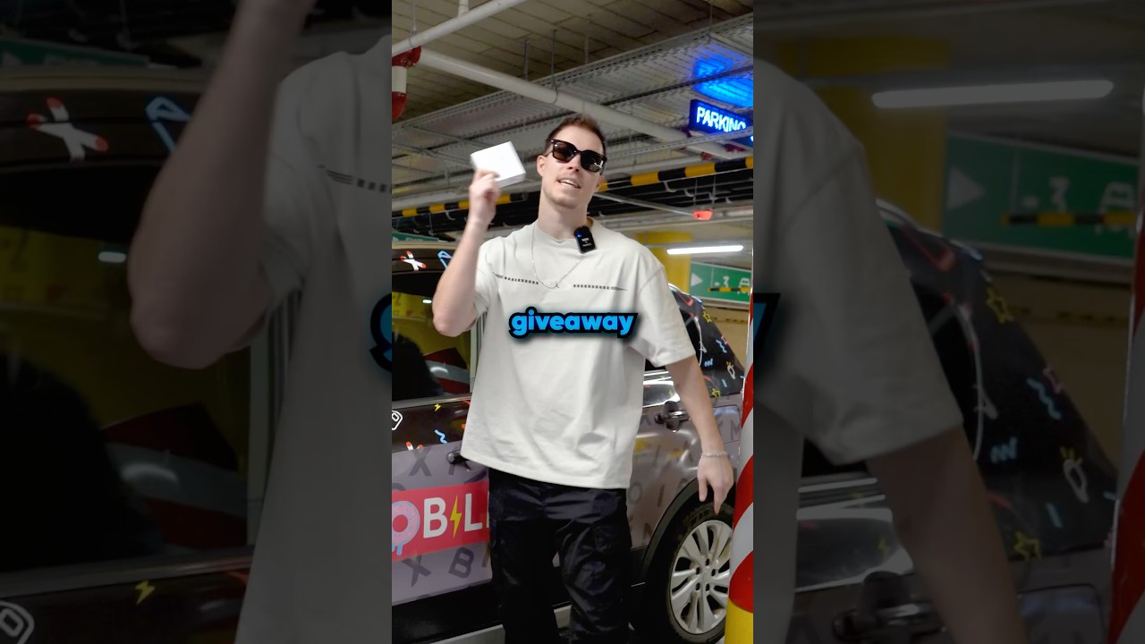 SLEDOVANIE JE POTREBNÉ NA IG PROFILOCH - mobilfox_sk a a.korec97