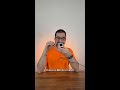 Gold Digger Lottery Miner