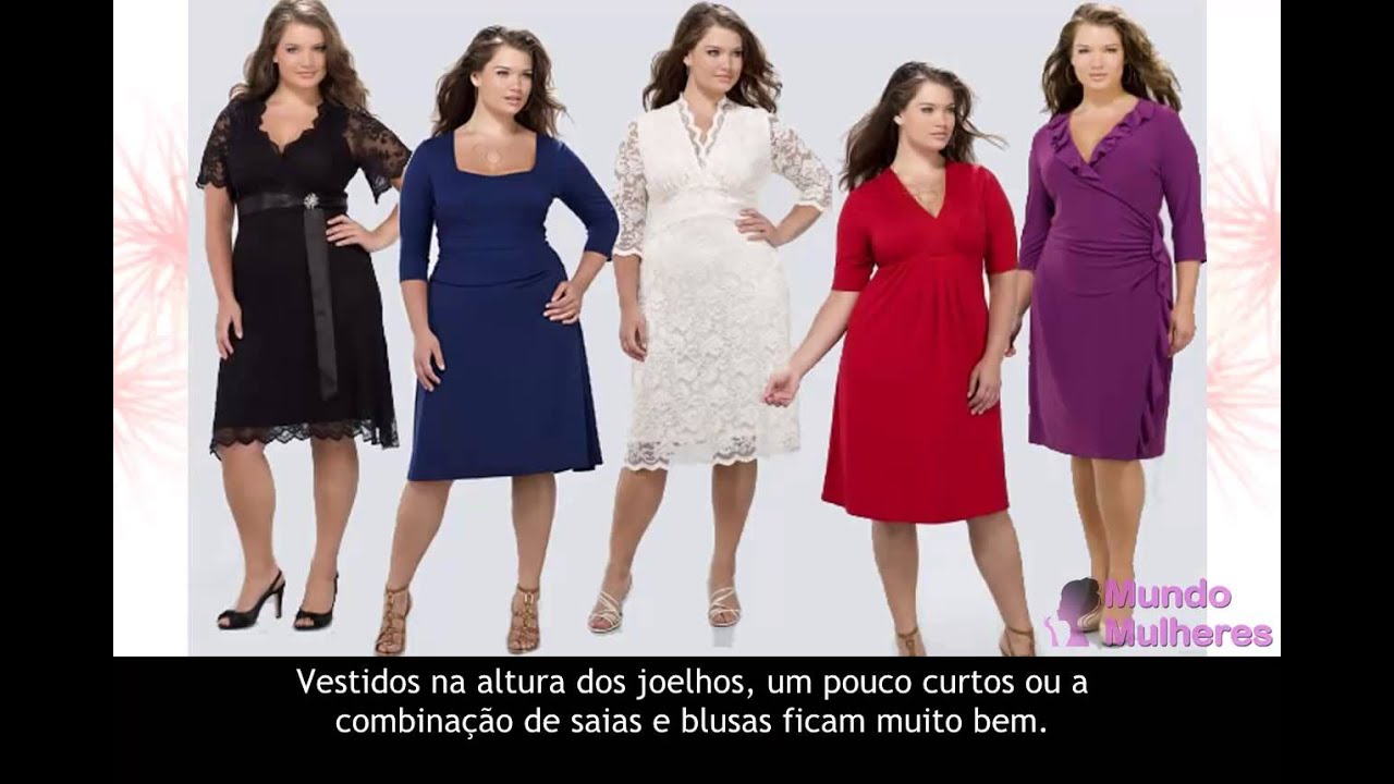 roupas para madrinha de primeira comunhao