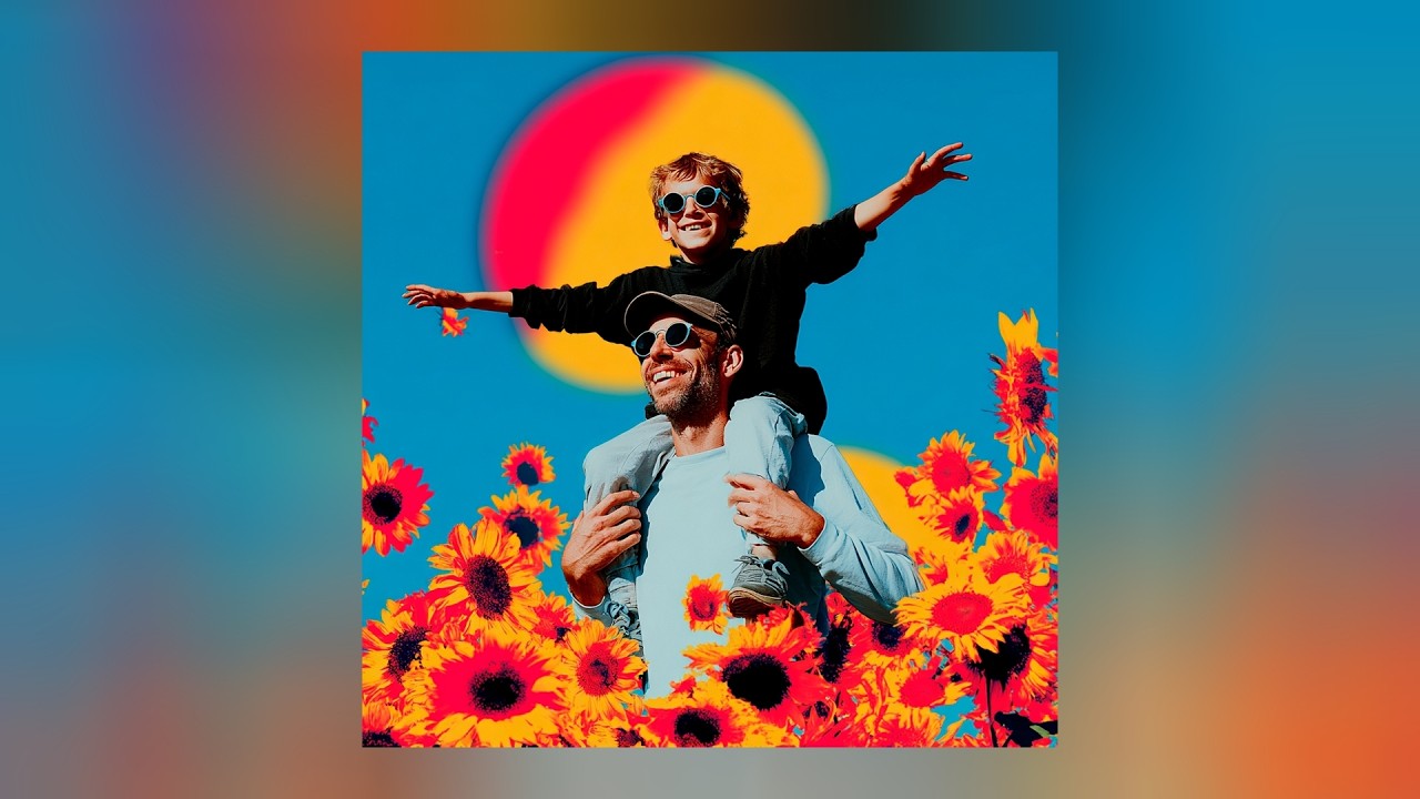 Поп‑хиты 23 февраля | Русские хиты - слушать онлайн!