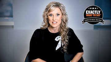 The Guide Experience | Tricia Brouwers