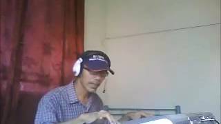 cover cinta berat di ongkos