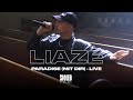 Liaze  paradise mit dir  stoked session