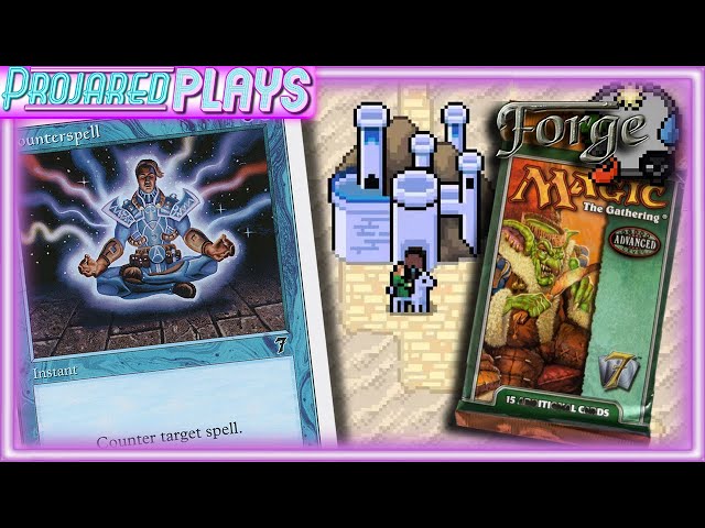 card forge mtg Anew [The Lord of the Rings: Tales of Middle-Earth Prerelease Pr TokenMTG exile target artifact or land Magic The Gathering Darksteel Single