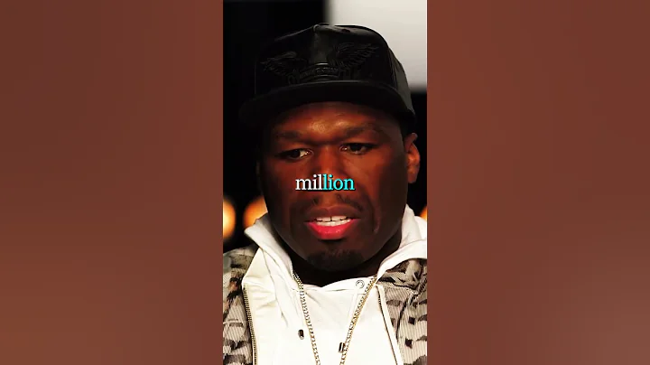 50 CENT SAID EMINEM IS BETTER THAN JAY-Z! 🚨