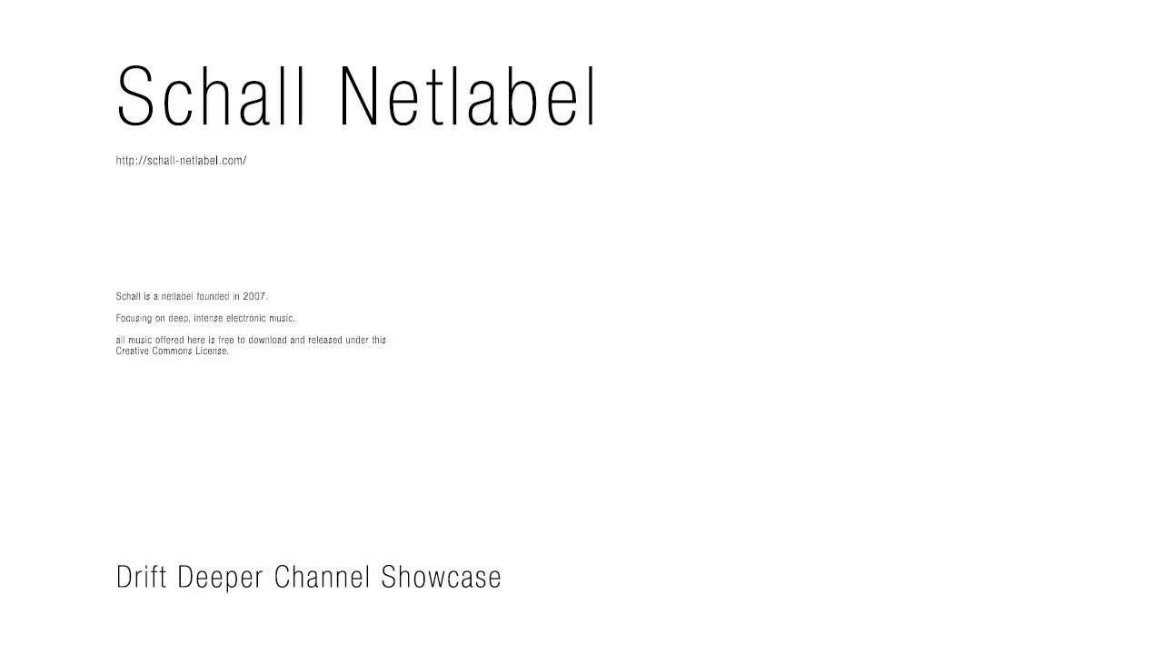 Zzzzra - Mecanographie phase 2 (Optic remix)