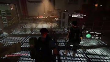 DIVISION 2 / HARDCORE / ROAD TO NEW YORK