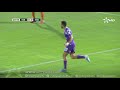 نهضة بركان 0 1 الوداد الرياضي هدف كزادي كاسونغو في الدقيقة 11 نهضة بركان 0 1 الوداد الرياضي هدف كزادي كاسونغو في الدقيقة 11