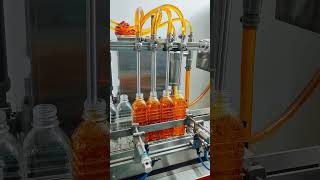 #shortvideo #machine #cookingoil #yellowmustardoil #factory #mustardoil #oil #shortsvideo #vairal